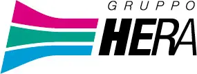 gruppo hera