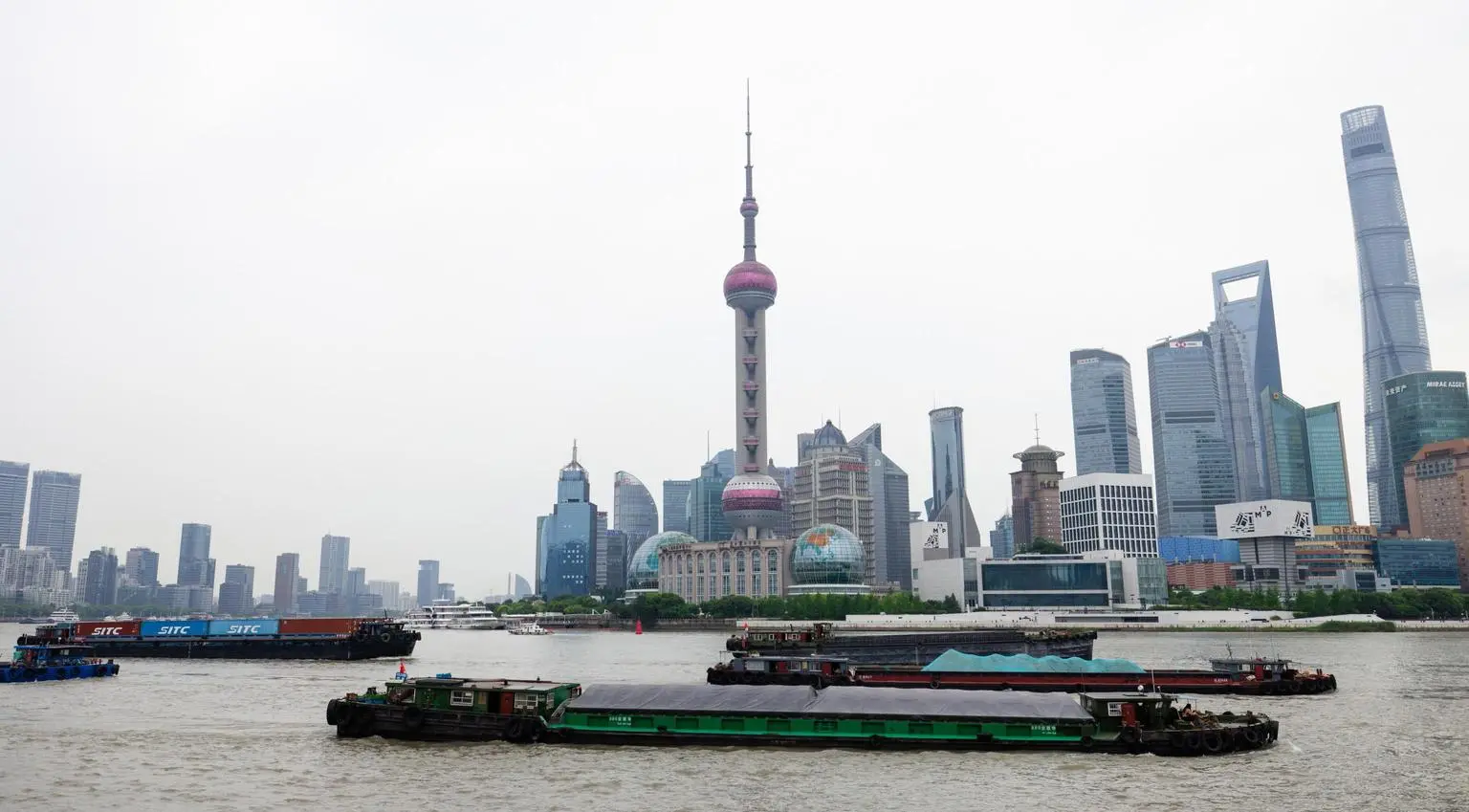Borsa di shanghai oggi hotsell