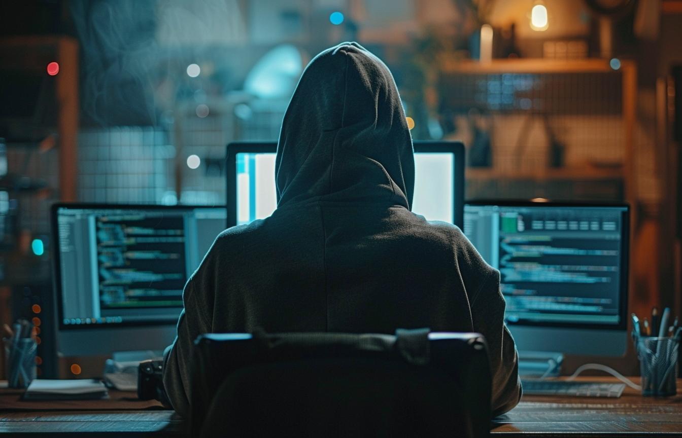 fenomeno deepfake le truffe generate dall ai