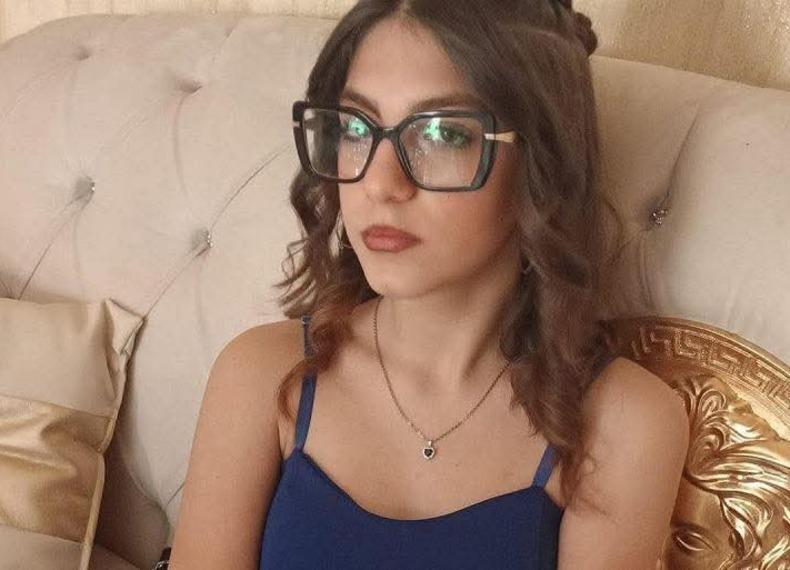 Meloni "Facciamo di più" Meloni "Facciamo di più"