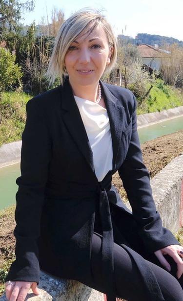  la vocazione green interpretata dai ragazzi 