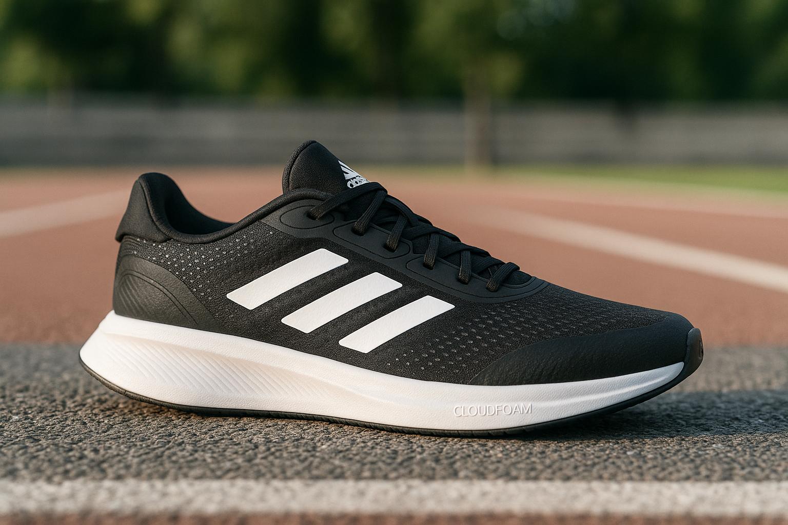 Sneakers leggere e versatili: sono di Adidas e le trovi con lo sconto del 4% su Amazon Sneakers leggere e versatili: sono di Adidas e le trovi con lo sconto del 4% su Amazon