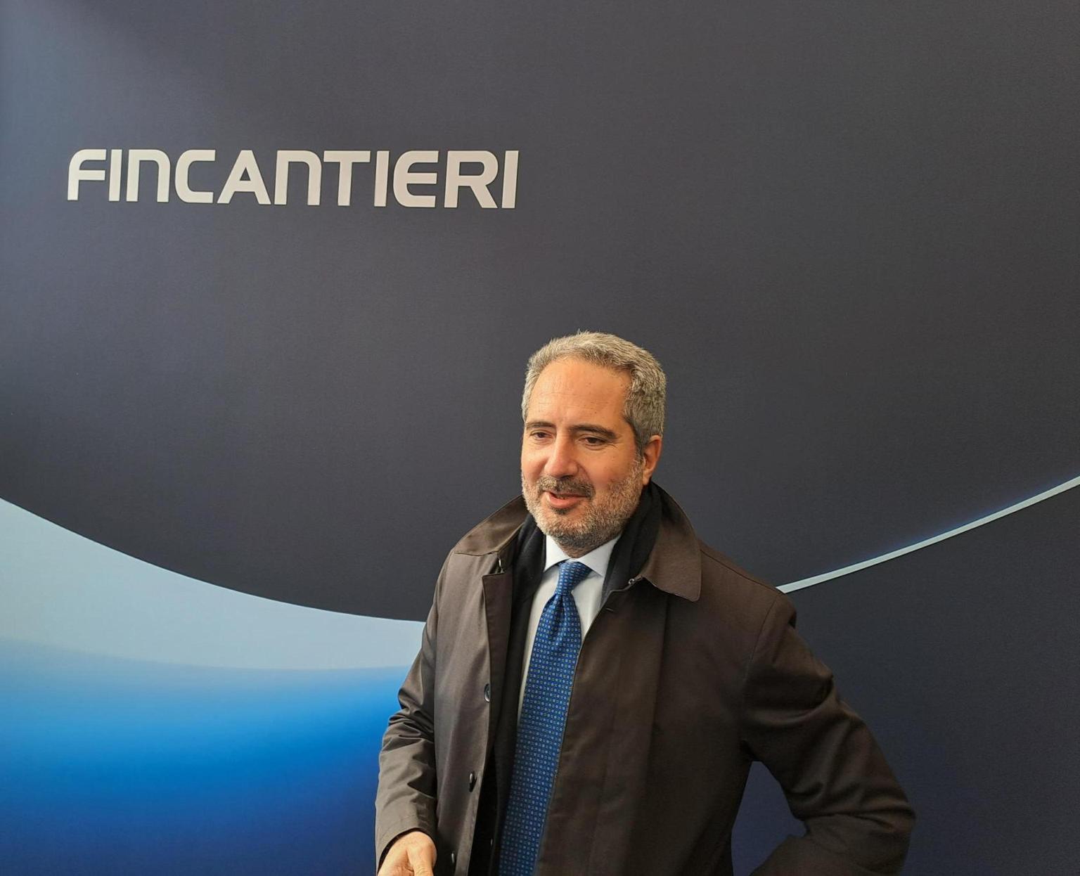 folgiero pi249 militare ma senza riconvertire settore civile