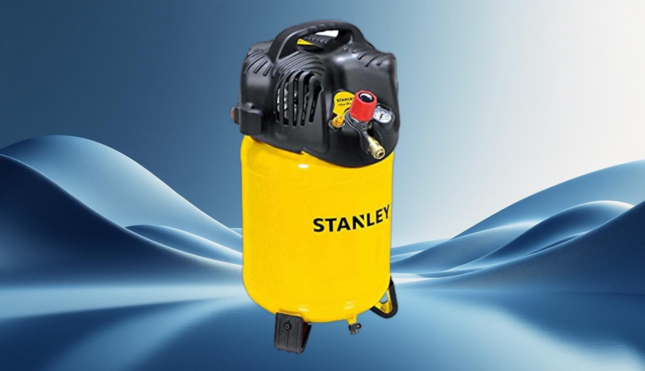 Sconto dell’11% sul compressore che fa tutto: gonfia, pulisce, vernicia, solo per poche ore Sconto dell’11% sul compressore che fa tutto: gonfia, pulisce, vernicia, solo per poche ore