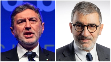 Elezioni regionali Abruzzo 2024: chi sono i candidati