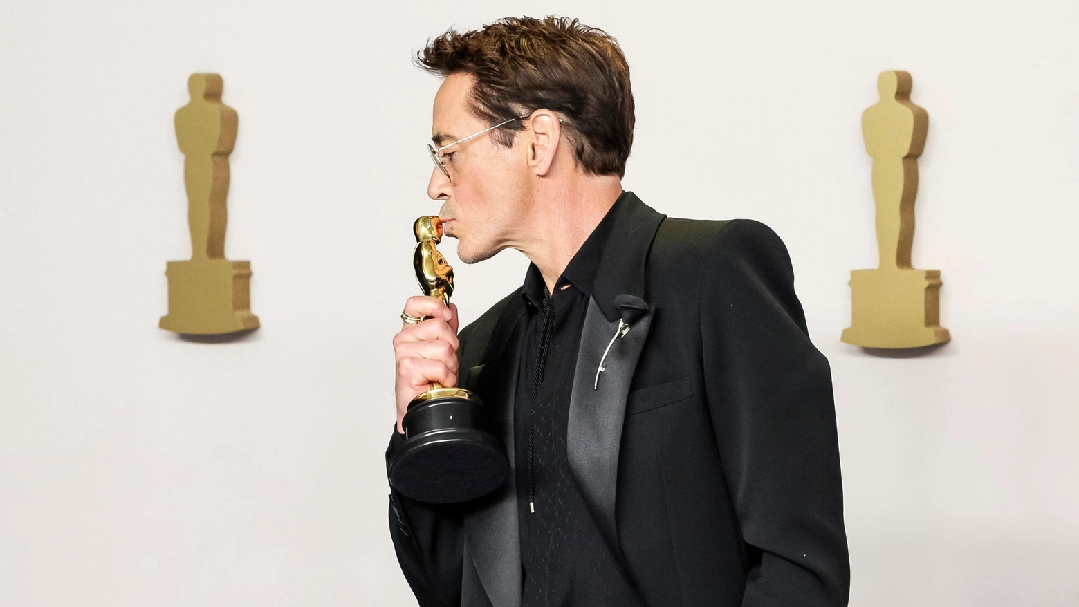 Le 23 statuette della 96esima edizione degli Academy Awards: dal trionfo di Oppenheimer ai migliori attori dell’anno