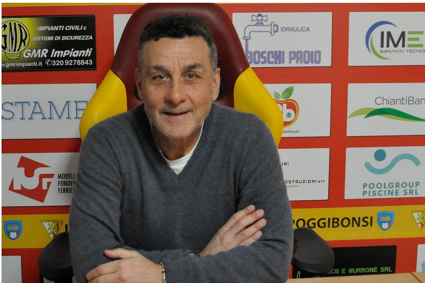 Fiorentina, parla il bomber Baiano: "Kean, se te ne vai sbagli. Dzeko? Verrà per giocare”