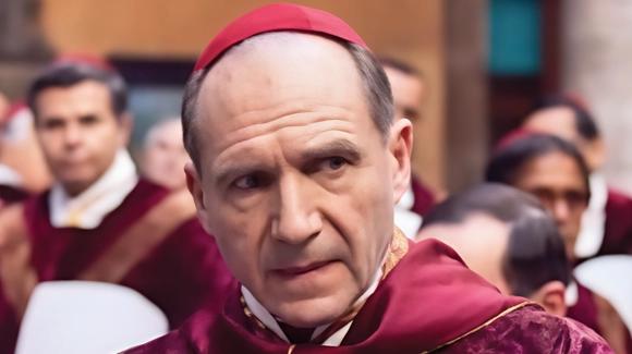 Tutti pazzi da Quotidiano.net Tutti pazzi per il film Conclave