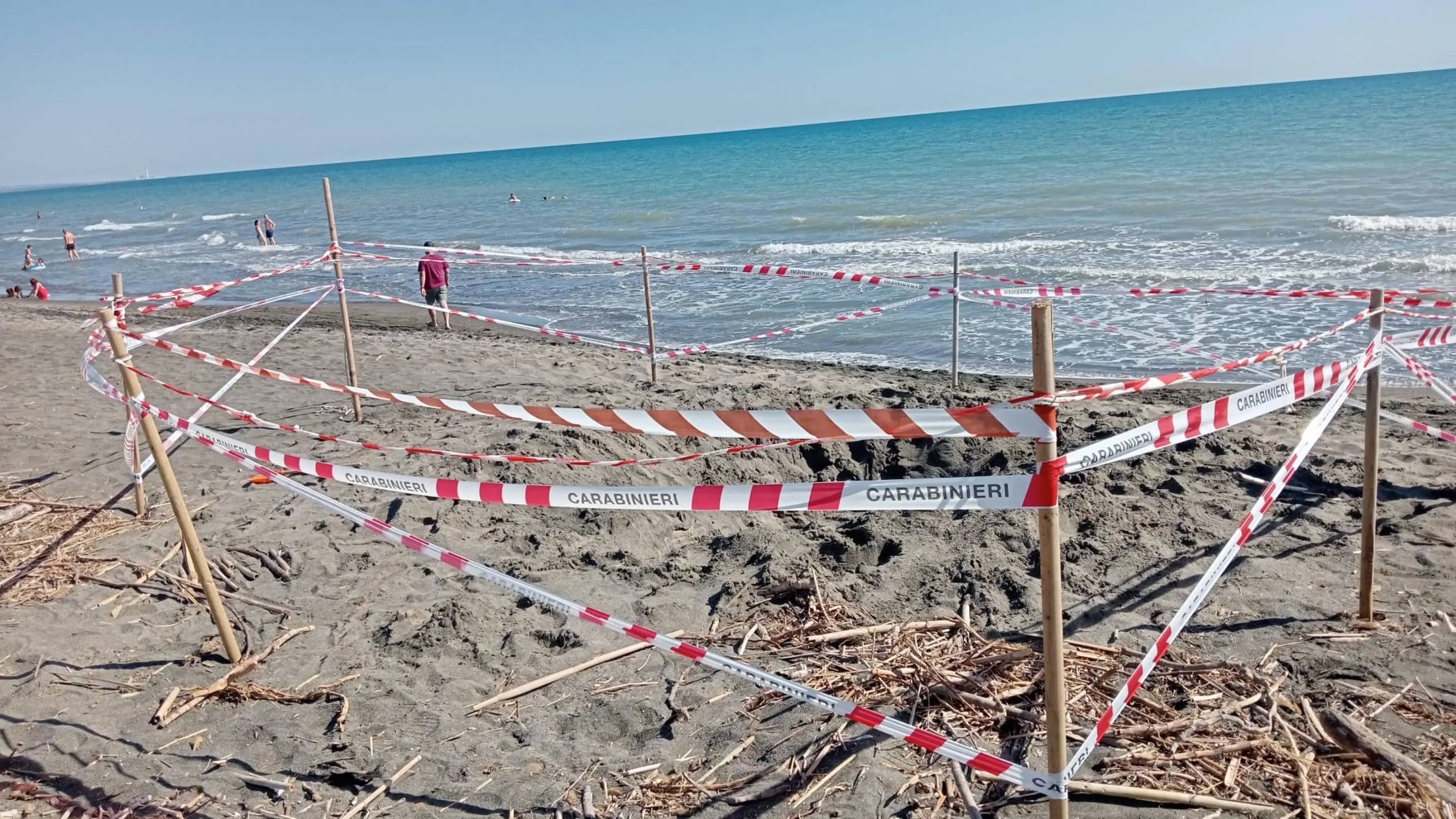 La stupidità che può uccidere