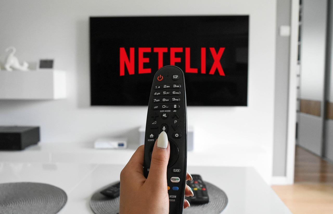 Tv a pagamento, l’andamento nel secondo trimestre del 2025. L’analisi in Italia e nel mondo Tv a pagamento, l’andamento nel secondo trimestre del 2025. L’analisi in Italia e nel mondo