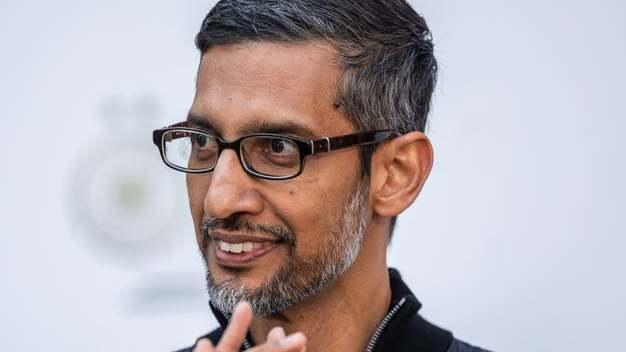cybersecurity google compra wiz per 32 miliardi da Quotidiano.net cybersecurity google compra wiz per 32 miliardi