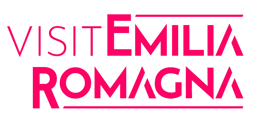 visit er