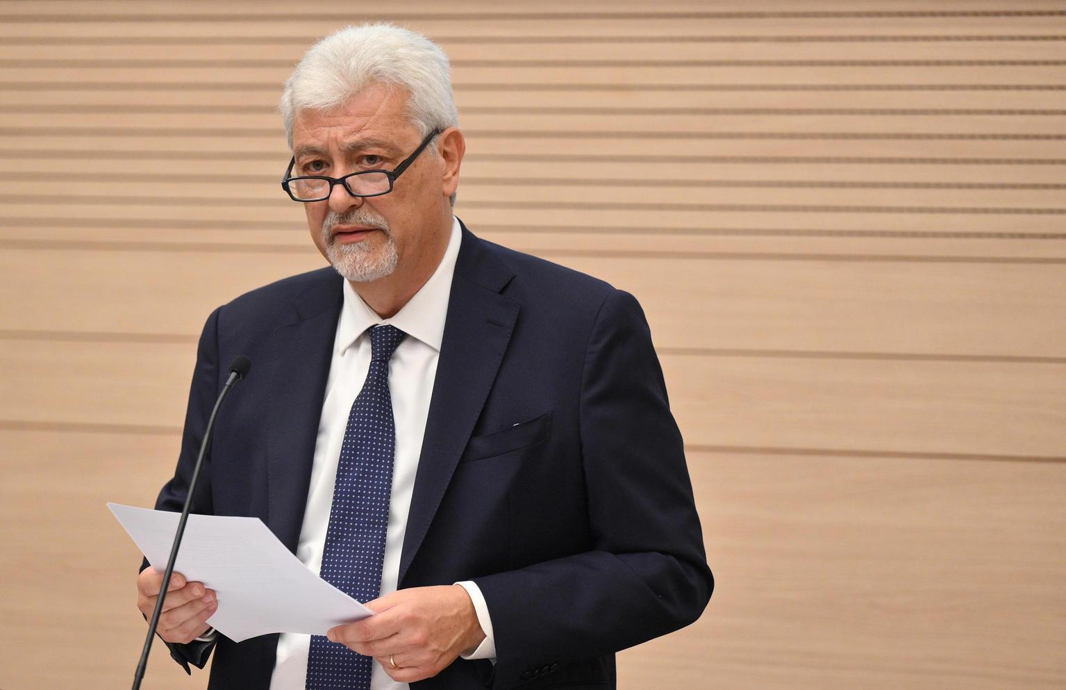 contante ed economia sommersa criticit224 per il sistema socio economico italiano