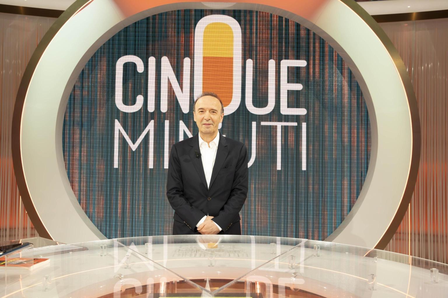 Roberto Benigni: 