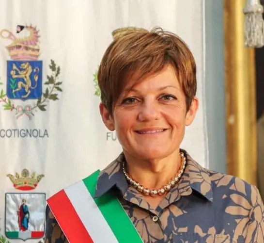 Elena Zannoni