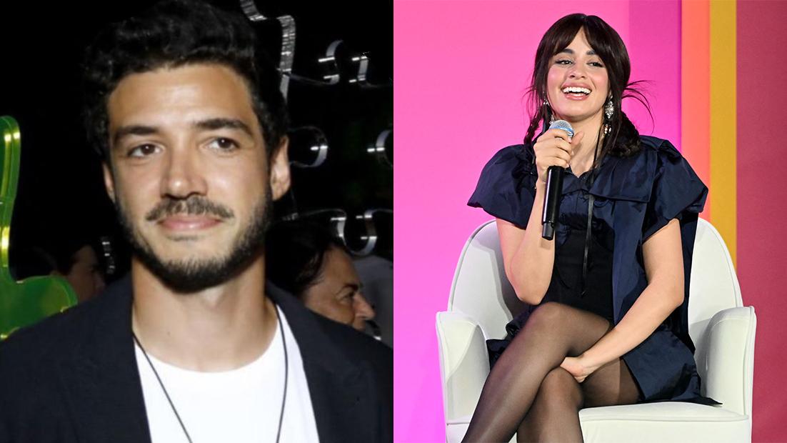 Chi Henry da Quotidiano.net Chi è Henry Junior Chalhoub il nuovo fidanzato miliardario di Camila Cabello