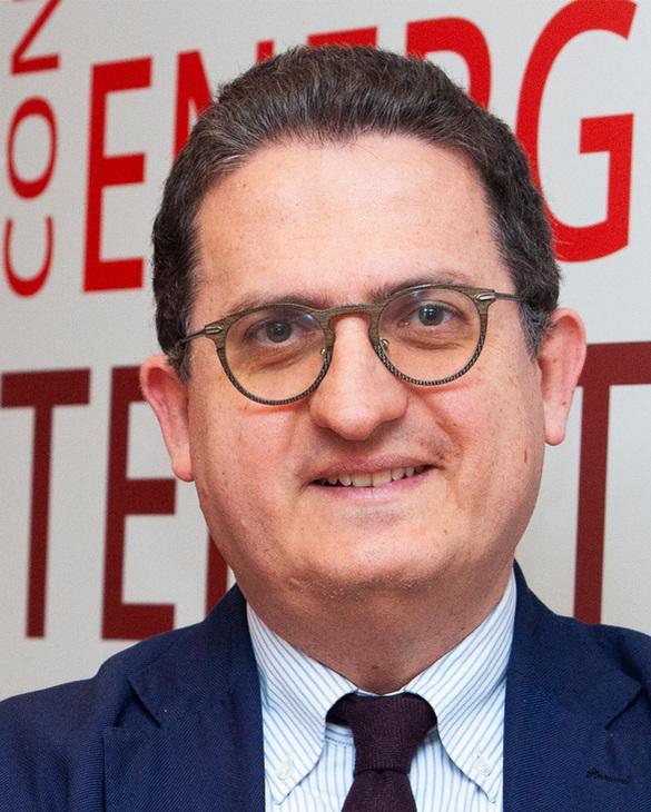 Dalle startup fino ai brevetti: riflettori accesi sulle sfide future Dalle startup fino ai brevetti: riflettori accesi sulle sfide future