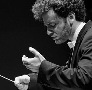 Verso la Pasqua. Numerosi concerti di musica sacra sul territorio Verso la Pasqua. Numerosi concerti di musica sacra sul territorio