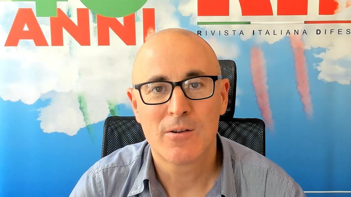 La strana guerra senza invasioni. “Aerei israeliani liberi di colpire” La strana guerra senza invasioni. “Aerei israeliani liberi di colpire”