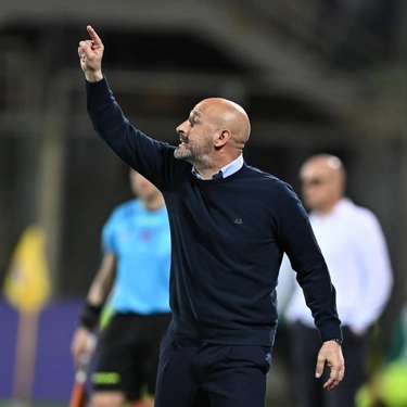 Fiorentina-Brugge, Italiano: "Non dovremo farci trasportare dall'emozione"