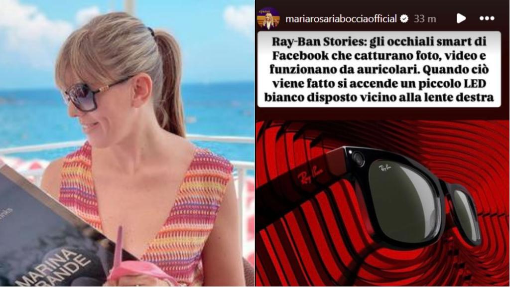 Ha gli occhiali deals