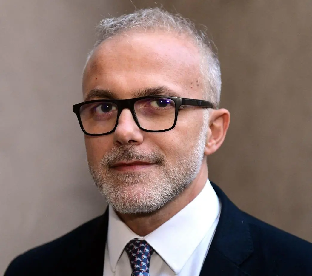 Precompilata al via. Oggi i modelli online