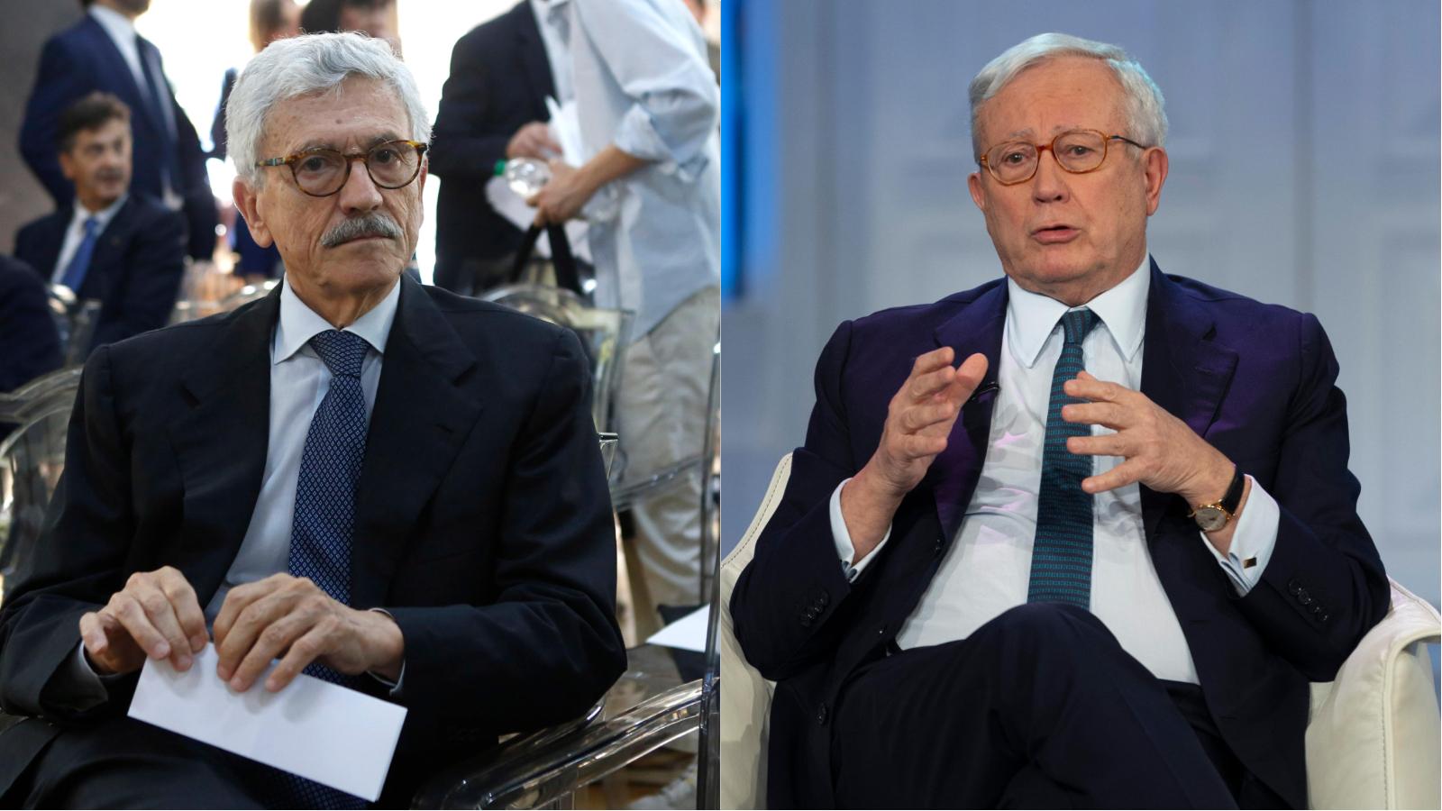 L’incontro Montecitorio da Quotidiano.net L’incontro a Montecitorio su una pace giusta in Medio Oriente D’Alema duro su Israele Tremonti si dissocia
