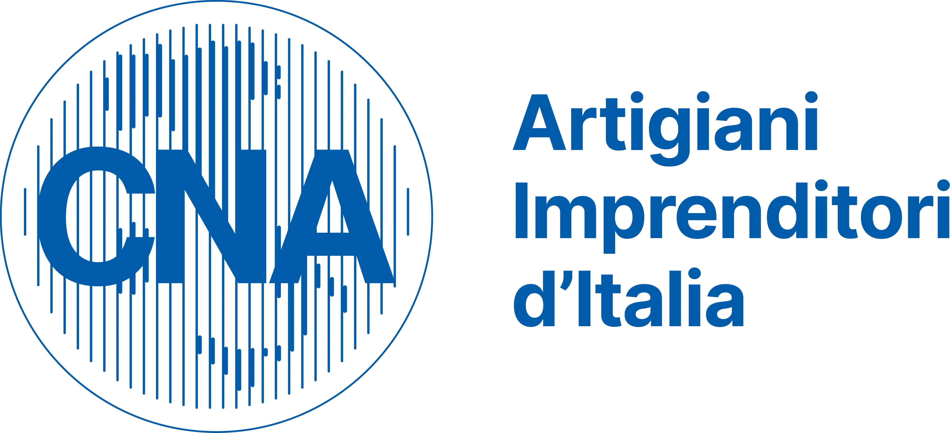 Cna