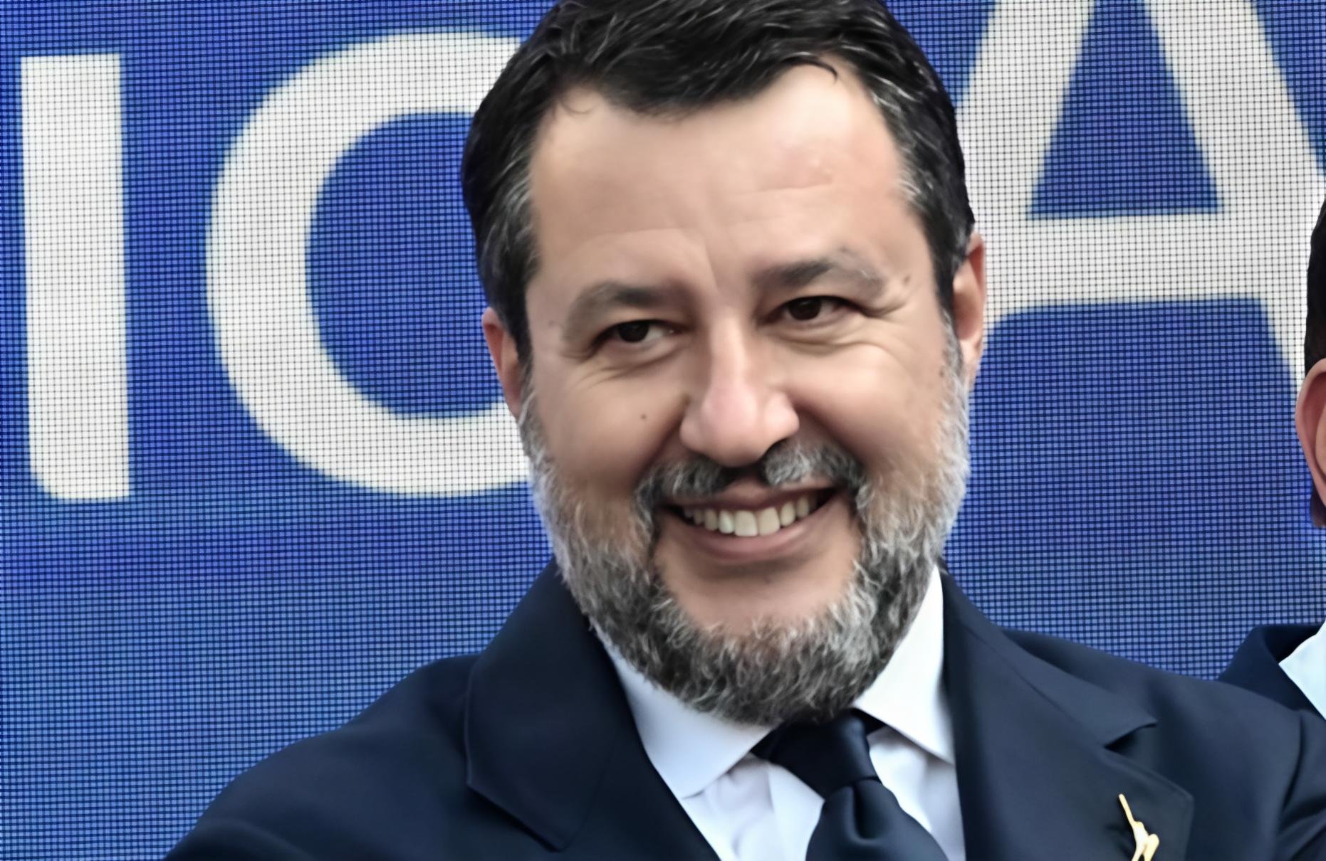 Linee guida sull’alcolock. Salvini firma il decreto