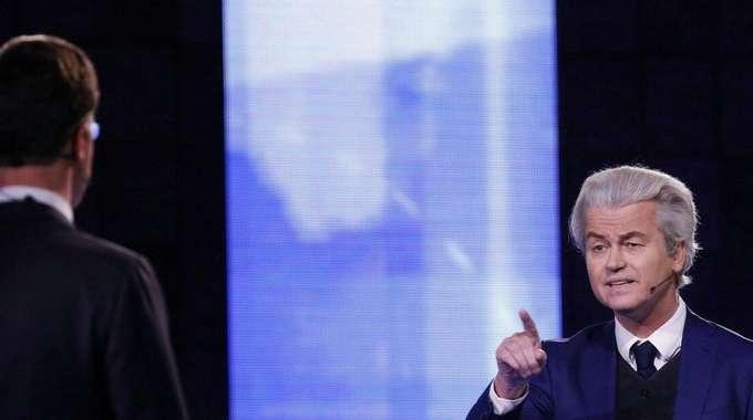 l europa tra nazionalismo ed europeismo