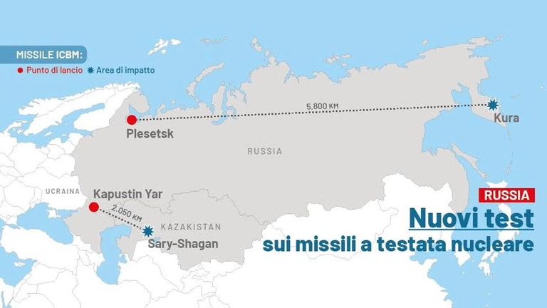Das ist der Anfang vom Ende - Pagina 12 Test-di-lancio-di-un-missile-intercontinentale-russo