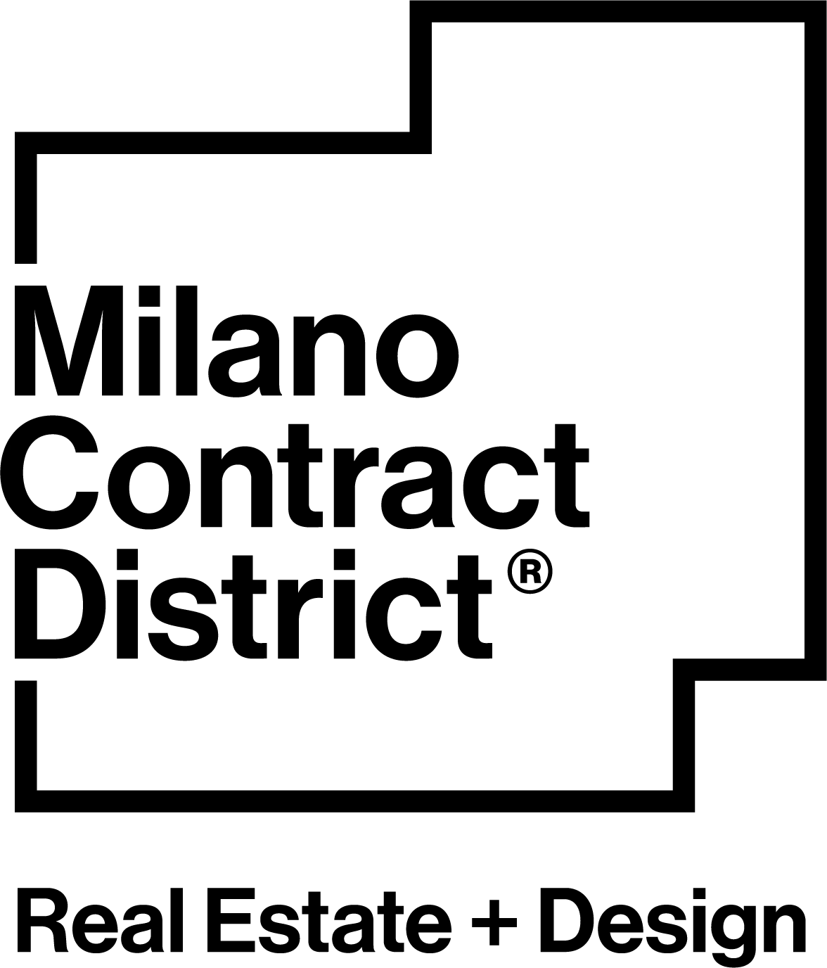 Milano Contract District