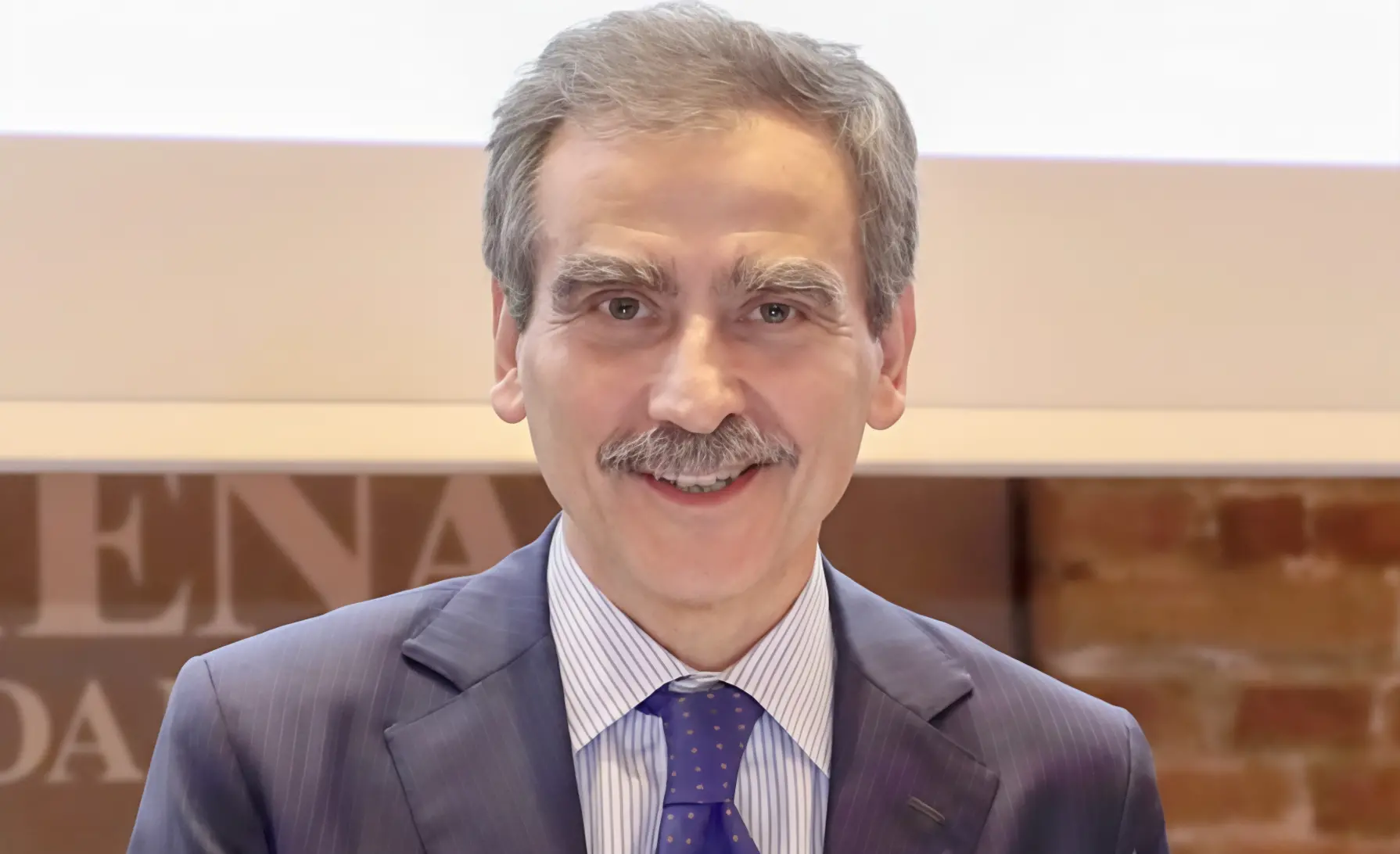 L’advisor promuove Mps-Mediobanca. Ok all’aumento di capitale per l’Ops