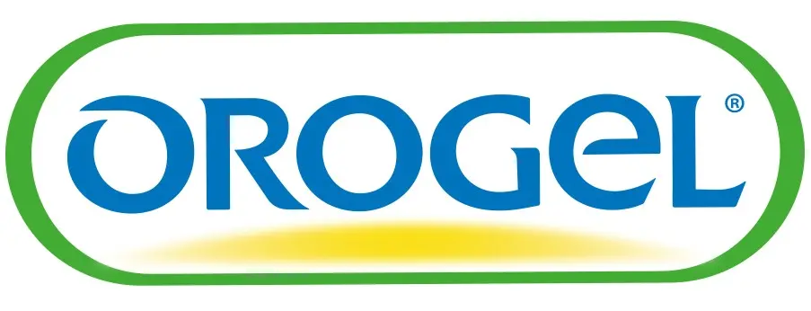 orogel