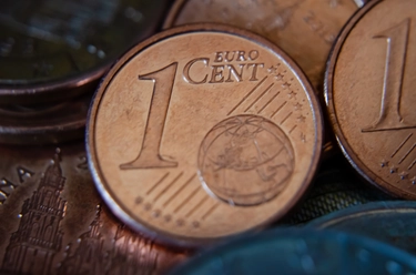 Che fine faranno le monete da 1 e 2 centesimi? Ecco dove cambiarle