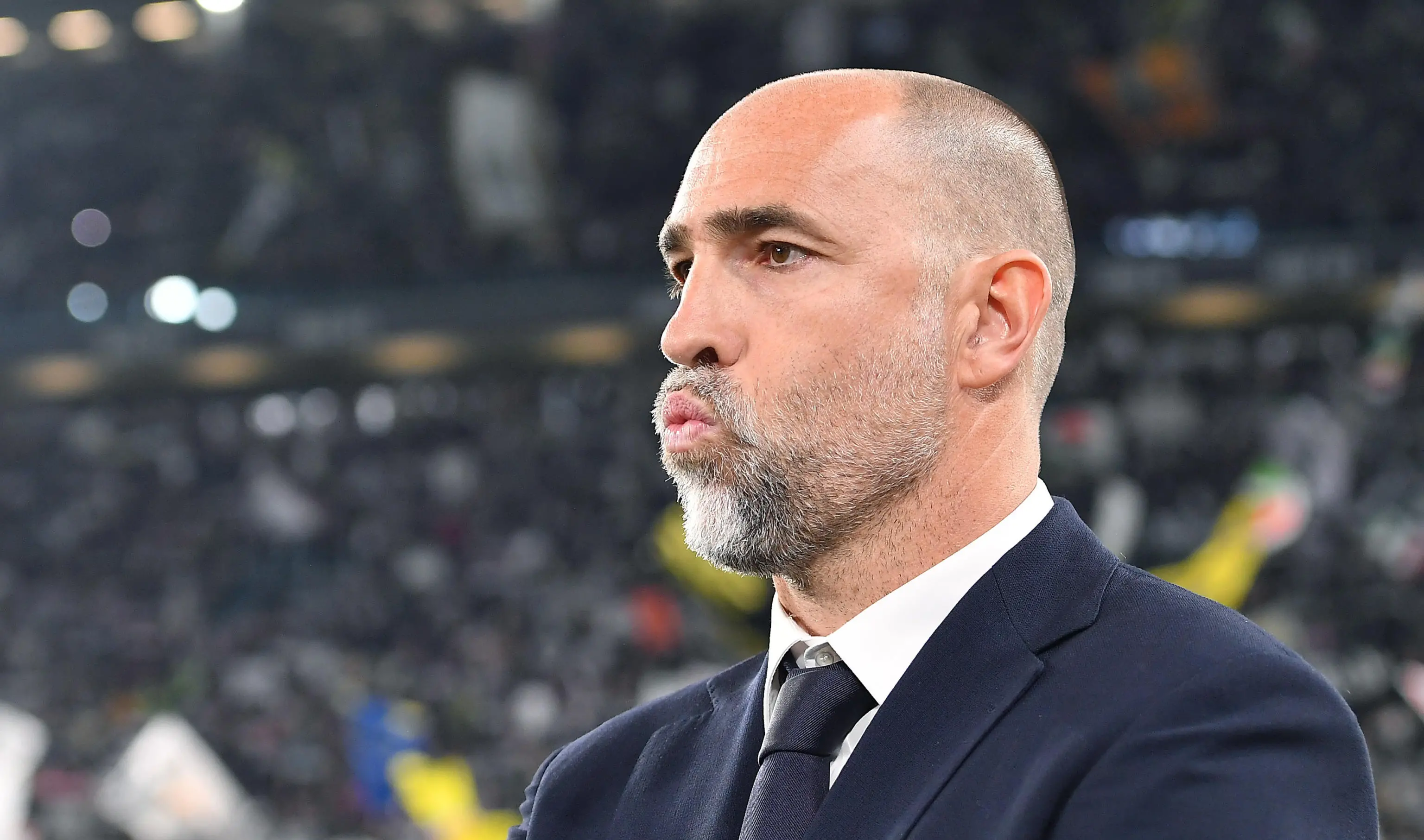 Juventus-Monza, Kolo Muani al posto di Vlahovic. Probabili formazioni e orario tv