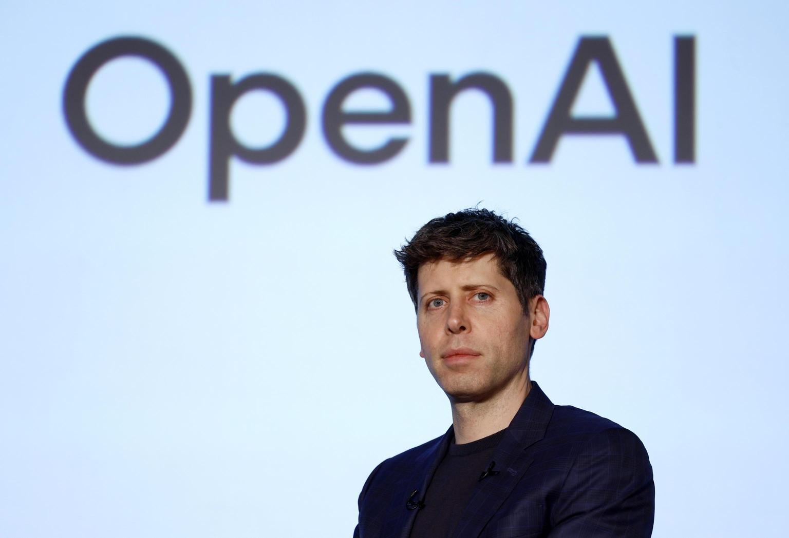 Tensioni tra OpenAI e Microsoft: futuro incerto per la partnership sull Tensioni tra OpenAI e Microsoft: futuro incerto per la partnership sull