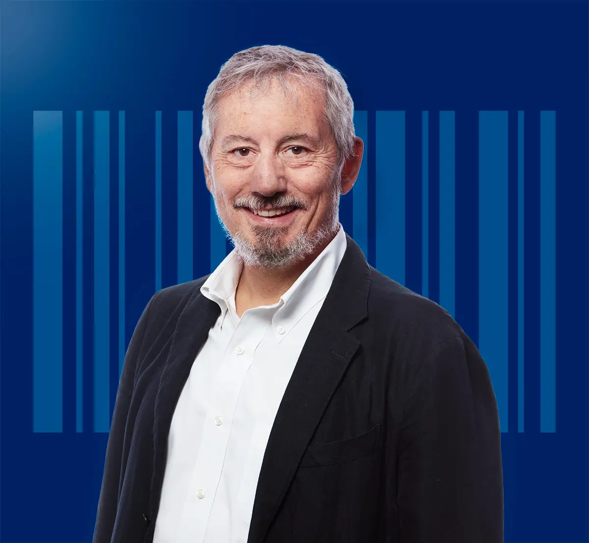 Andrea Ausili
