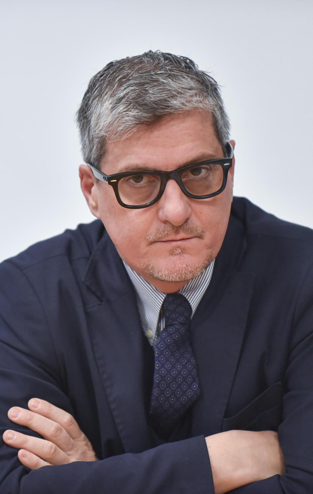 Gli editori: "Una legge per sostenere la stampa di qualità" Gli editori: "Una legge per sostenere la stampa di qualità"