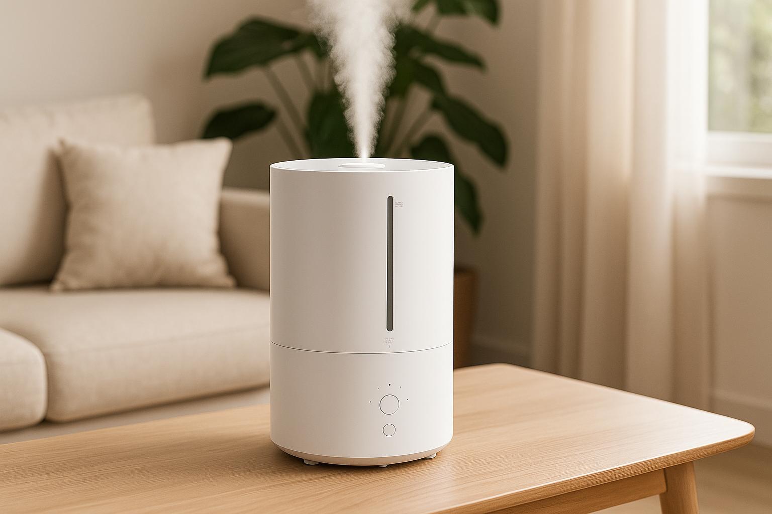 aria pi249 fresca e pulita in casa umidificatore smart sconto 55 affrettatevi