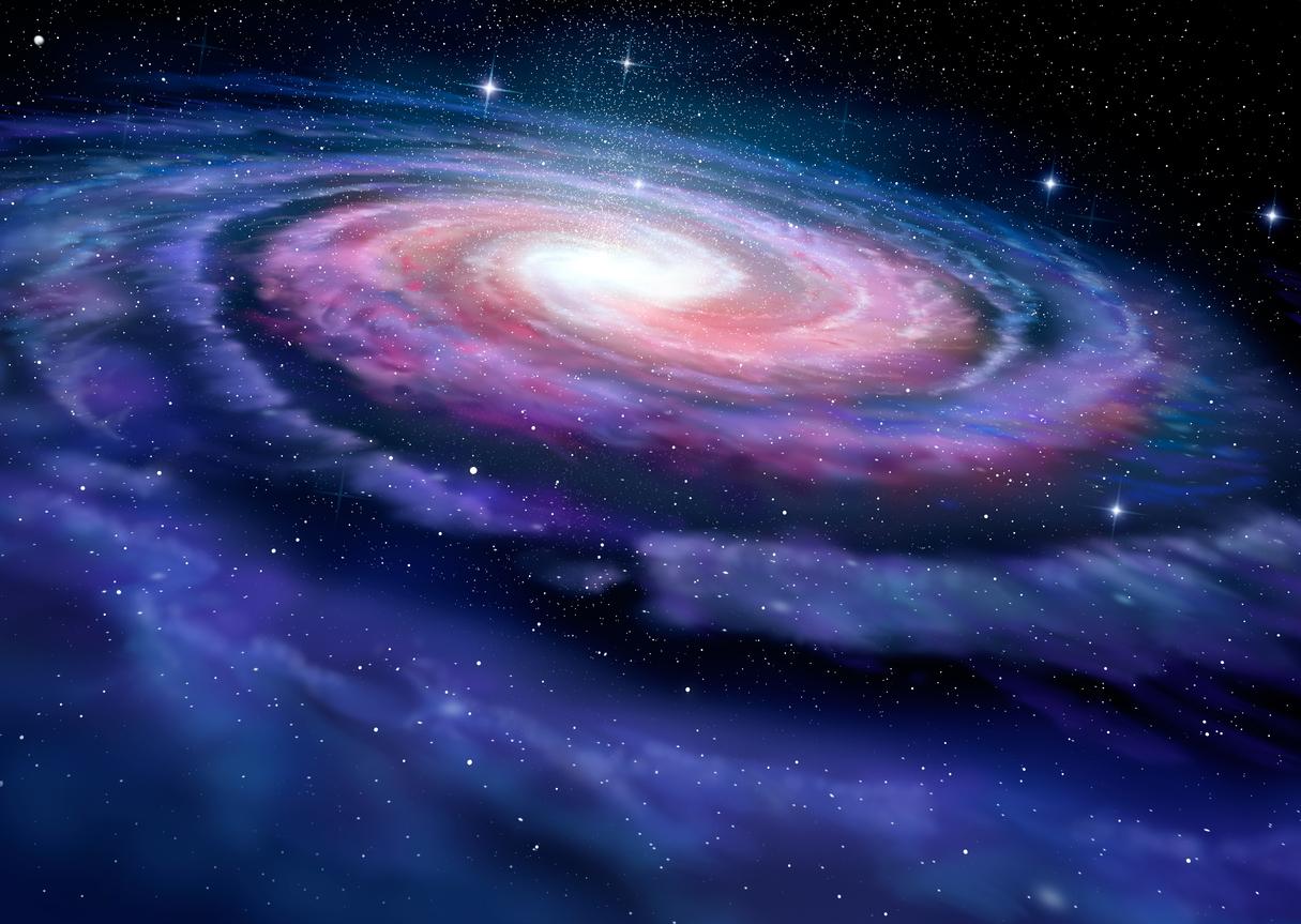 Uno scontro tra la Via Lattea e la Galassia di Andromeda? L’ultima teoria degli scienziati sulla fine del mondo Uno scontro tra la Via Lattea e la Galassia di Andromeda? L’ultima teoria degli scienziati sulla fine del mondo