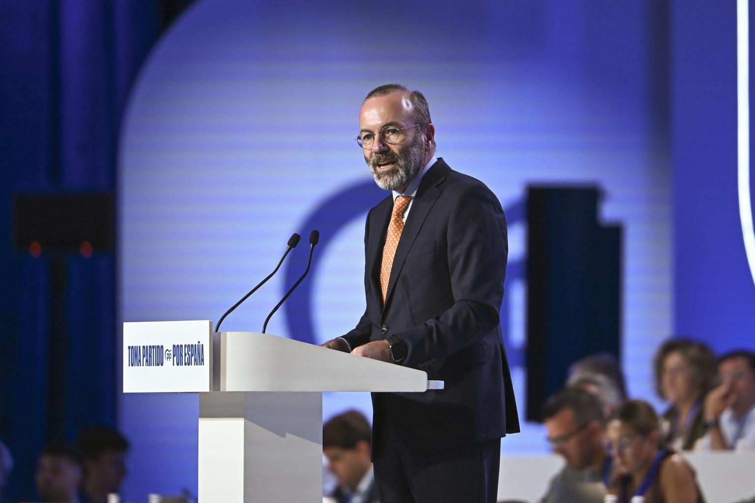weber su dazi limitare danni reciprocit224 sia sul tavolo