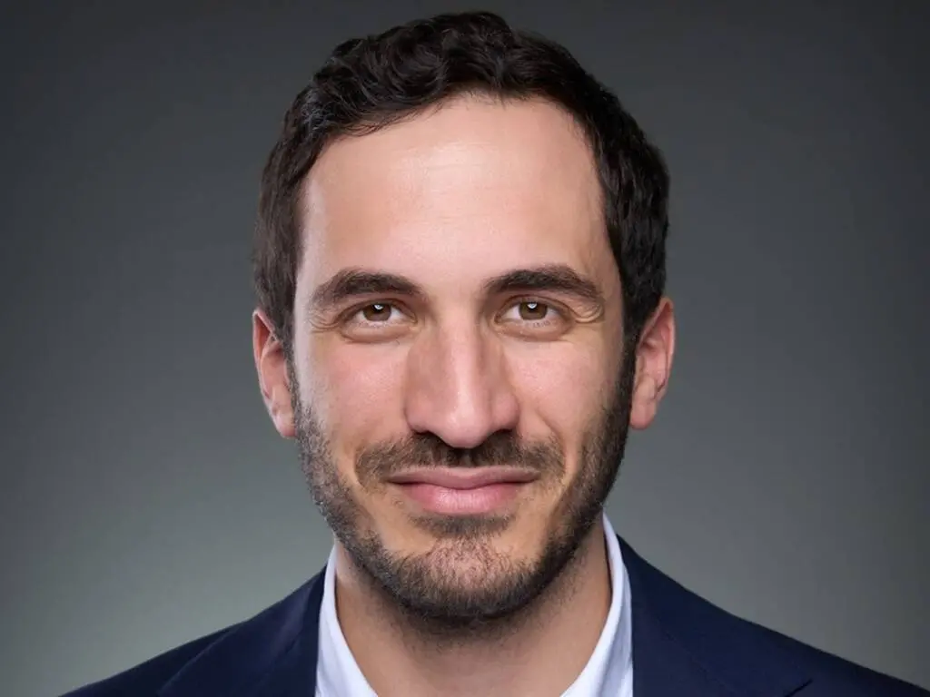 Enzo Lattuca