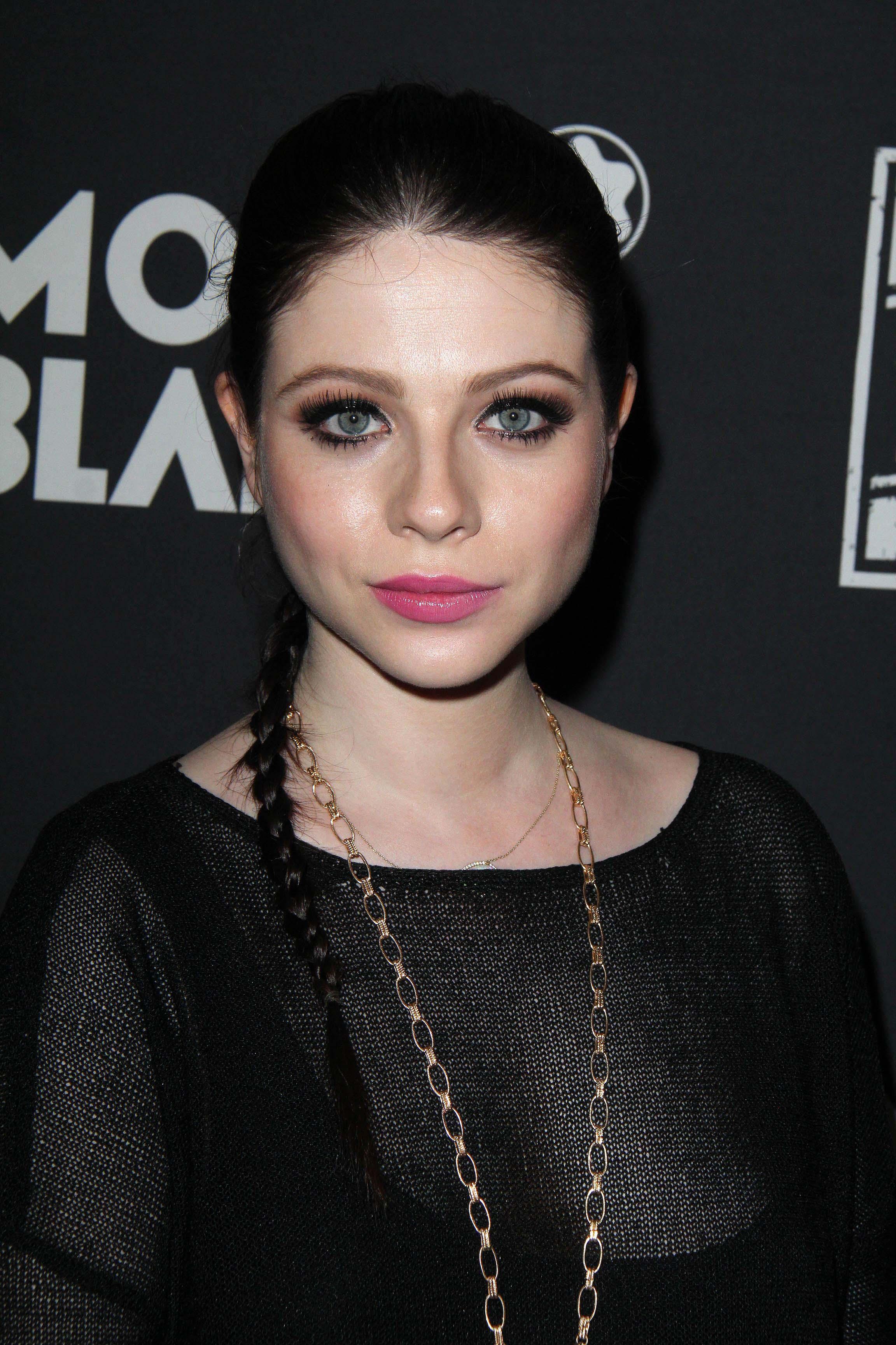 Michelle Trachtenberg da Quotidiano.net Michelle Trachtenberg svelate le cause della morte dell’attrice di Buffy e Gossip Girl
