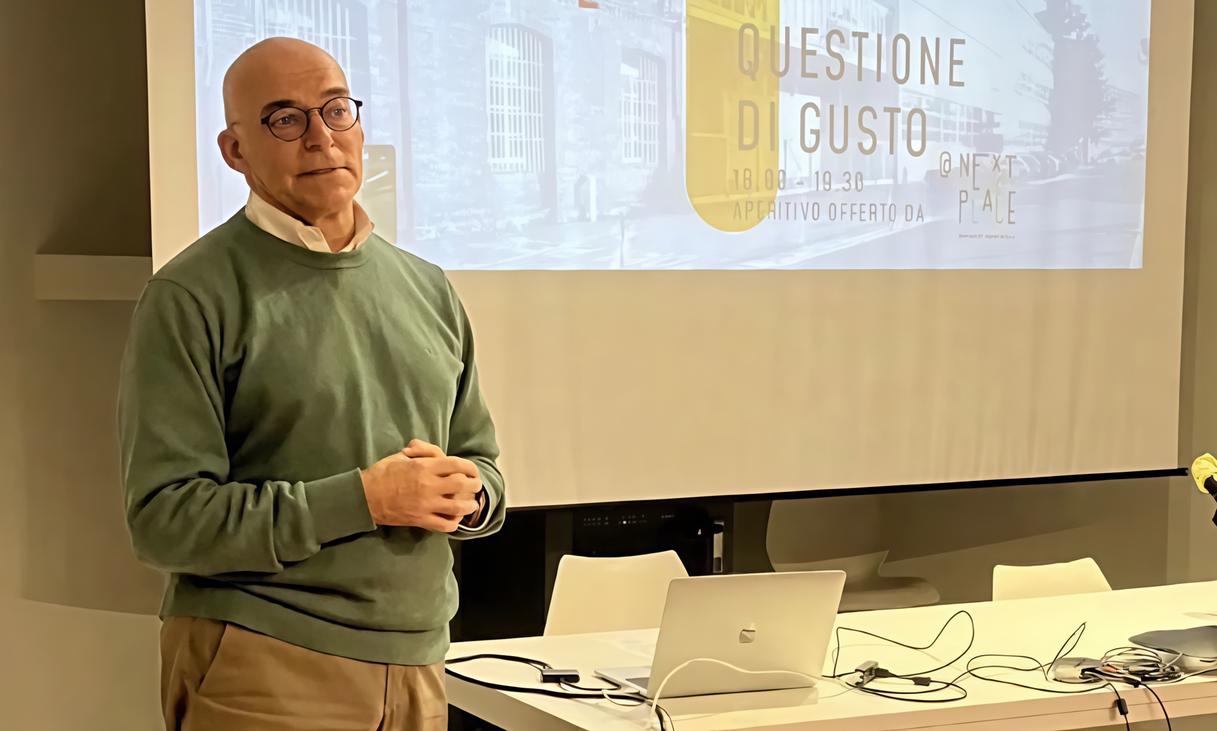 Call for Startup offre un supporto alle imprese del futuro Call for Startup offre un supporto alle imprese del futuro