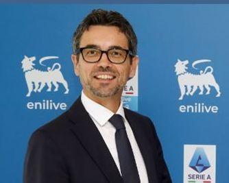 Kkr rileva da Quotidiano.net Kkr rileva un altro 5 di Enilive Sborsa 601 milioni e sale al 30