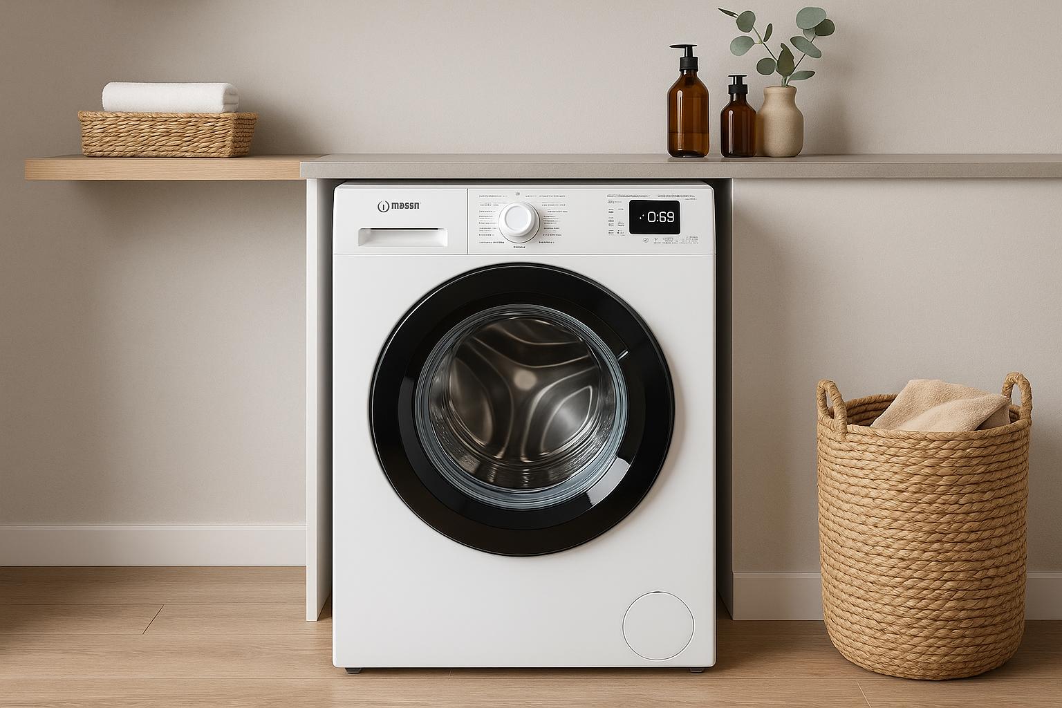 capi puliti e bolletta pi249 leggera la lavatrice indesit a basso consumo 232 in sconto del 16