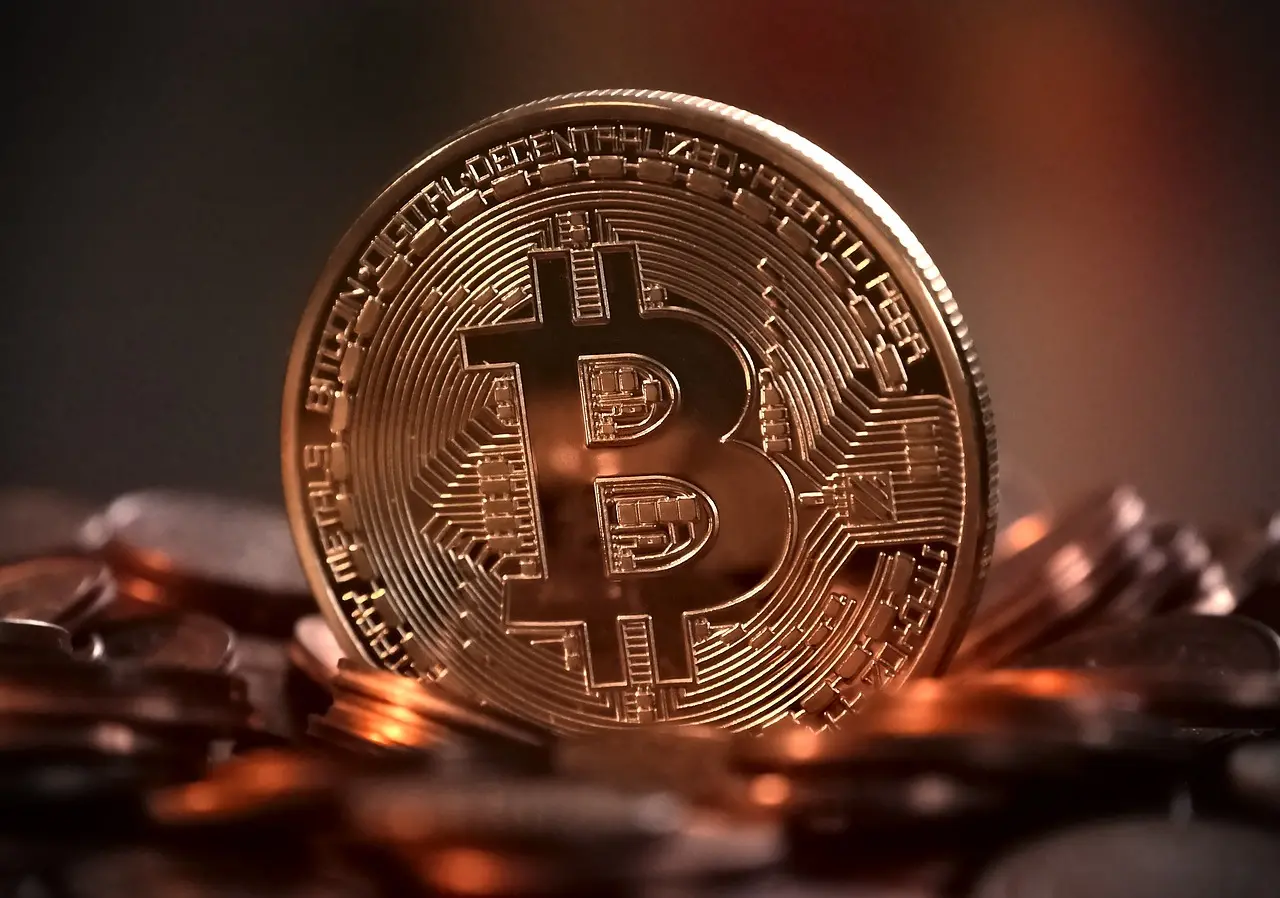 Volete diventare esperti di Bitcoin? Ecco il primo corso per sviluppatori