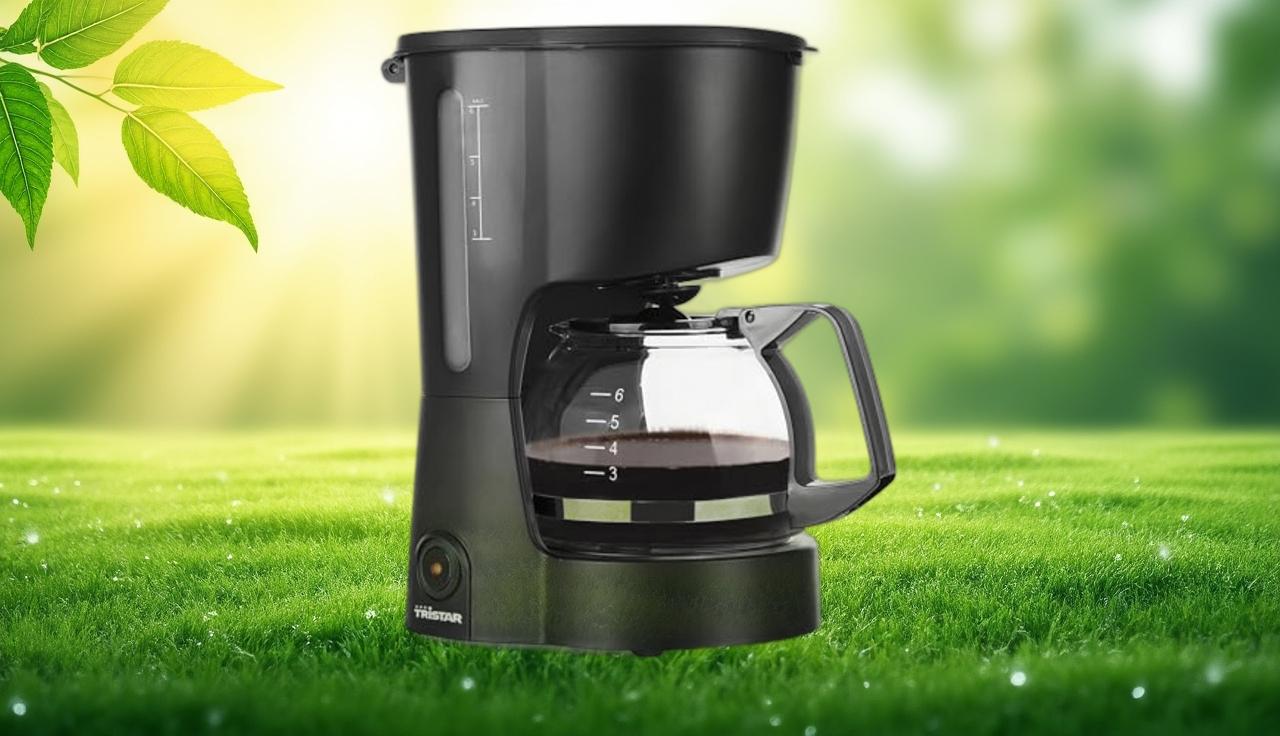 una macchina da caff232 compatta ed eco friendly ora 232 in offerta a soli 158364
