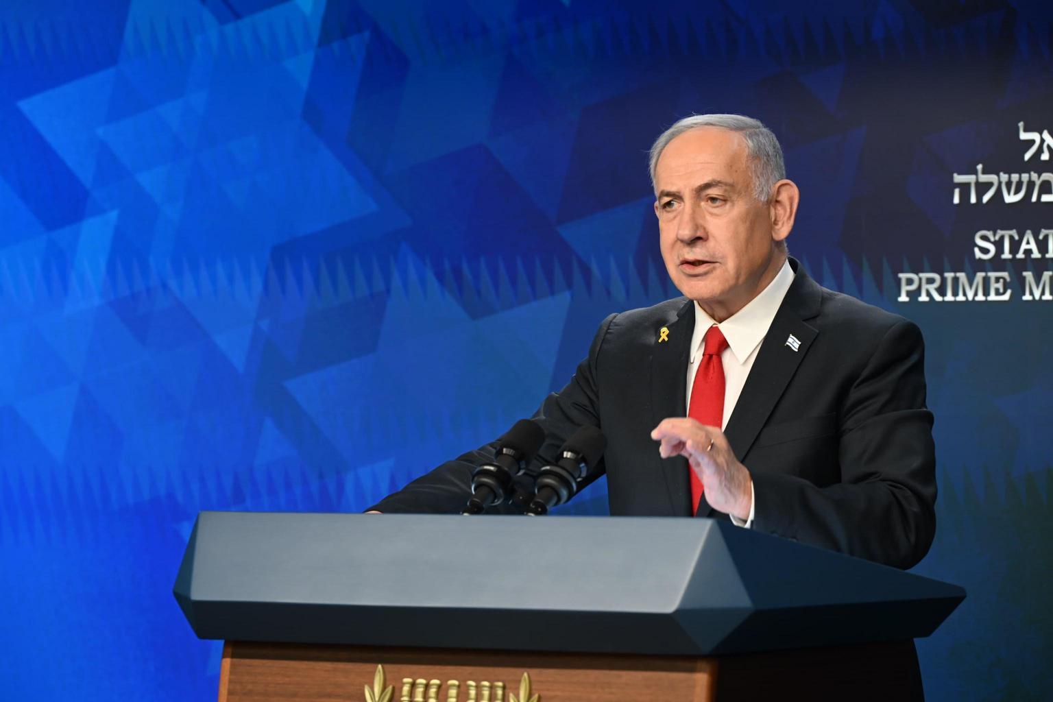 droni iraniani verso israele tutti intercettati dall idf